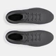 Кросівки Under Armour Charged Surge 4 42.5 3027000-106 - зображення 4