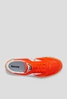 Кросівки Saucony JAZZ 81 43 S70539-65 - изображение 3