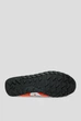 Кросівки Saucony JAZZ 81 43 S70539-65 - изображение 4