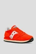 Кросівки Saucony JAZZ 81 43 S70539-65 - изображение 5