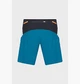 Шорти CMP MAN BERMUDA 2-IN-1 32C6747-M916 46 - зображення 3