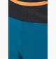 Шорти CMP MAN BERMUDA 2-IN-1 32C6747-M916 46 - зображення 4