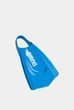 Ласті Arena POWERFIN PRO 46/47 1E207-850 - зображення 1