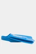 Ласті Arena POWERFIN PRO 46/47 1E207-850 - зображення 4