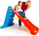 Гірка Little Tikes Large Slide Primary 150 см (0050743048845) - зображення 1