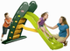 Гірка Little Tikes Giant Slide Evergreen 180 см (0050743170737) - зображення 2