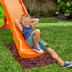 Гірка Little Tikes Giant Slide Rainbow 180 см (0050743172472) - зображення 6