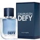 Парфюмированная вода для мужчин Calvin Klein Defy 50 мл (3616302016716) - изображение 1