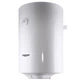 Водонагрівач ARISTON SG1 80 V EU Italy 3213001 - изображение 3