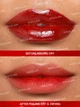 Тинт для губ Peel Talk Lip Tint-Samesies 3,3 мл - изображение 2