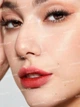 Тинт для губ Peel Talk Lip Tint-Samesies 3,3 мл - изображение 3