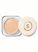 Тональный крем Full Coverage Foundation Balm, Fair 23 г - изображение 1