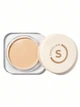 Тональный крем Full Coverage Foundation Balm, Porcelain 23 г - изображение 1