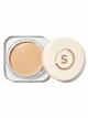 Тональный крем Full Coverage Foundation Balm, Nude 23 г - изображение 1