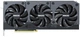 Відеокарта Inno3D RTX 4080 Super X3 OC 16GB (N408S3-166XX-187049N) (GDDR6X, 256 bit, PCI-E 4.0 x16) - изображение 1
