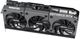 Відеокарта Inno3D RTX 4080 Super X3 OC 16GB (N408S3-166XX-187049N) (GDDR6X, 256 bit, PCI-E 4.0 x16) - изображение 6