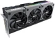Відеокарта Inno3D RTX 4080 Super X3 OC 16GB (N408S3-166XX-187049N) (GDDR6X, 256 bit, PCI-E 4.0 x16) - изображение 8