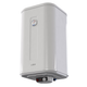Водонагрівач LEOV LV Prism 100l квадрат (100L Prism) - зображення 3