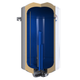 Водонагрівач LEOV LV Dry 120 l сухий тен (120L D) - зображення 4