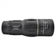 Монокуляр BUSHNELL 2675-5 з подвійним фокусуванням - зображення 4