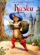 Казки - Перро Ш. (9789664629505) - изображение 1