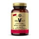 Вітаміни та мінерали Solgar Formula V VM 75, 60 таблеток - зображення 2