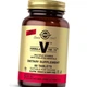 Вітаміни та мінерали Solgar Formula V VM 75, 60 таблеток - зображення 6