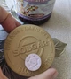 Витамины для детей Солгар Solgar Kangavites 120 жевательных таб ягоды - изображение 3