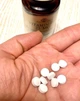 Вітамін Б6 Солгар Solgar Vitamin B6 25 mg 100 таб - зображення 10