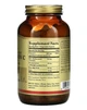 Витамин С Solgar Ester-C plus 500 mg Vitamin C 250 капсул - изображение 3