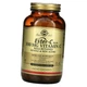 Витамин С Solgar Ester-C plus 500 mg Vitamin C 250 капсул - изображение 4