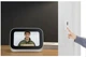 Настольные часы Xiaomi Mi Smart Clock X04G (QBH4191GL) - изображение 4
