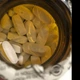 Кальций цитрат D3 Solgar Calcium Citrate with vit D3 120 таблеток - изображение 4