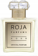 Perfumy unisex Roja Parfums Aoud Crystal 100 ml (5060270291954) - obraz 1