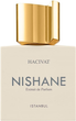 Perfumy unisex Nishane Hacivat 100 ml (8683608071225) - obraz 1