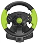 Дротове кермо Esperanza High Octane XBox Edition EG104 - зображення 2
