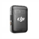 Мікрофонна радіосистема DJI Mic 2 Basic (1 TX + 1 RX) (6941565971371) - изображение 2