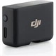Мікрофонна радіосистема DJI Mic Basic (1TX+1RX) CP.RN.00000310.01 - изображение 3