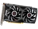 Видеокарта GeForce RTX 2060 Super 8Gb GDDR6 INNO3D TWIN X2 (M206S2-08D6-1710VA15L) Refurbished - изображение 6