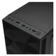 Компьютер PowerCube W05-2 (AMD Ryzen 5 8600G / 32Gb / SSD 1Tb / AMD Radeon 760M / 500W / USB 3.2) - изображение 2
