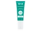 Балансирующий солнцезащитный крем для лица Q+A Niacinamide Balancing Daily Sunscreen SPF 50 PA++++, 50мл (5060486267866) - изображение 1