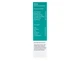 Балансирующий солнцезащитный крем для лица Q+A Niacinamide Balancing Daily Sunscreen SPF 50 PA++++, 50мл (5060486267866) - изображение 3