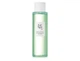 Освежающий тонер для лица с зелёной сливой и кислотами Beauty Of Joseon Green Plum Refreshing Toner AHA + BHA, 150мл (8809968130123) - изображение 1