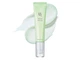 Осветляющая сыворотка для лица с экстрактом центеллы и витамином C Beauty Of Joseon Light On Serum: Centella + Vita C, 30мл (8809875906477) - изображение 2