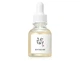 Осветляющая сыворотка для лица с экстрактом риса и альфа-арбутином Beauty Of Joseon Glow Deep Serum: Rice + Alpha-Arbutin, 30мл (8809738312728) - изображение 1