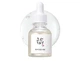 Осветляющая сыворотка для лица с экстрактом риса и альфа-арбутином Beauty Of Joseon Glow Deep Serum: Rice + Alpha-Arbutin, 30мл (8809738312728) - изображение 3
