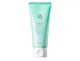Освежающий гель для умывания с зелёной сливой Beauty Of Joseon Green Plum Refreshing Cleanser, 100мл (8809738314678) - изображение 1