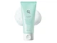 Освежающий гель для умывания с зелёной сливой Beauty Of Joseon Green Plum Refreshing Cleanser, 100мл (8809738314678) - изображение 2