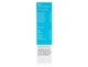 Увлажняющий солнцезащитный крем для лица Q+A Squalane Hydrating Daily Sunscreen SPF 50 PA++++, 50мл (5060486267859) - изображение 3