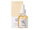 Сыворотка для сияния кожи с прополисом и ниацинамидом Beauty Of Joseon Glow Serum: Propolis + Niacinamide, 30мл (8809657114960) - изображение 2